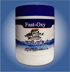 Fast Oxy