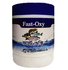 Fast Oxy